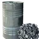 calcium carbide 50x80mm 295L/kg