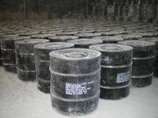 calcium carbide 50x80mm 295L/kg