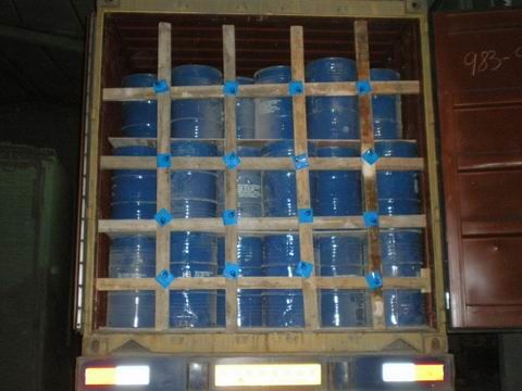 calcium carbide 50x80mm 295L/kg